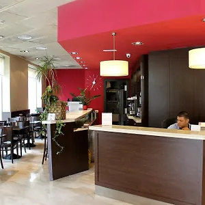 coronado-barcelona.topbarcelonahotels.com/